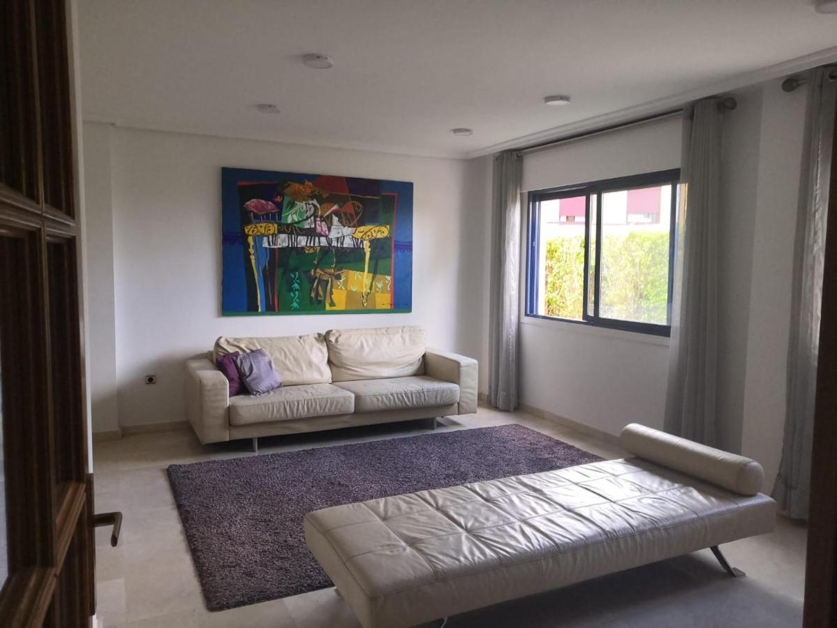 Duplex With Sea Views, Garden And Terrace Apartamento Santa Cruz de Tenerife Exterior foto